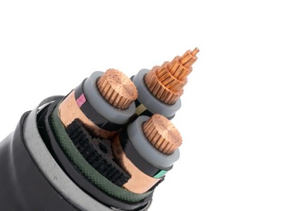 广东EN50306 系列薄壁型轨道机车车辆用电缆