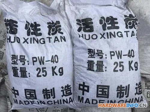 北京更换净水活性炭滤料