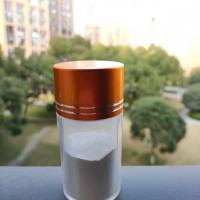 100nm高纯氧化镁CY-Mg100
