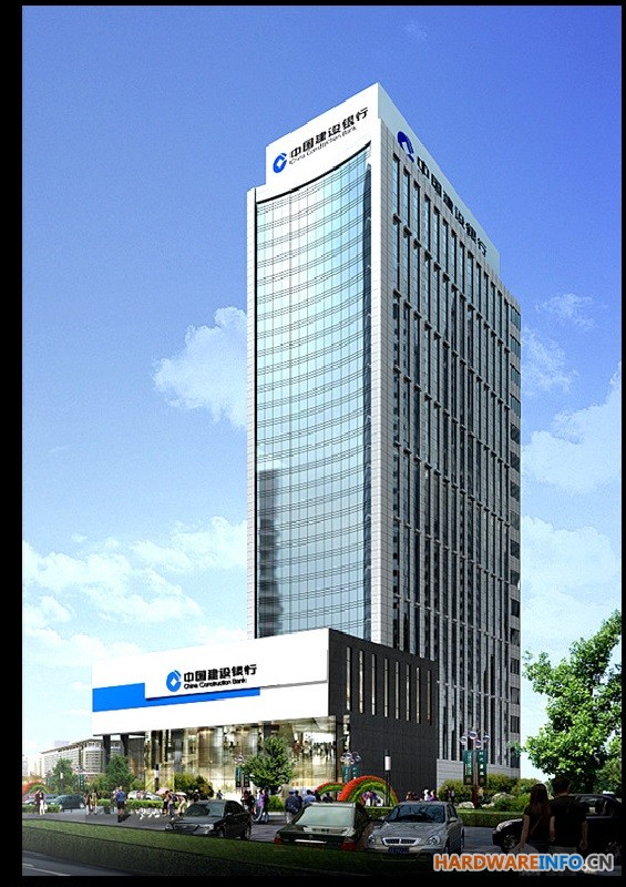 贵州贵阳市幕墙玻璃五金施工-贵阳市外墙铝板安装-重庆航鸿幕墙