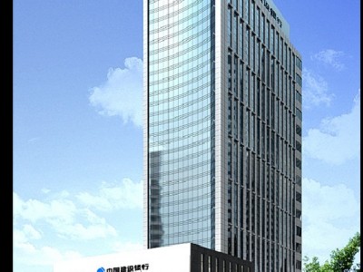 贵州贵阳市幕墙玻璃五金施工-贵阳市外墙铝板安装-重庆航鸿幕墙