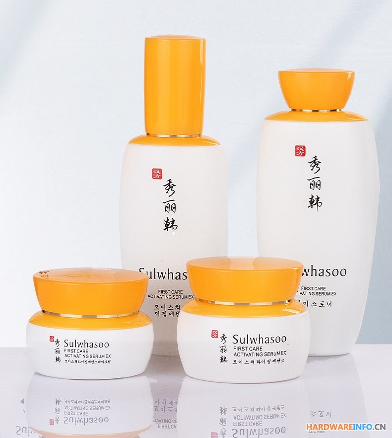 玻璃套装瓶生产厂家,玻璃包装瓶生产厂家,玻璃分装瓶生产厂家