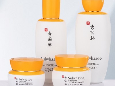 玻璃套装瓶生产厂家，玻璃包装瓶生产厂家，玻璃分装瓶生产厂家