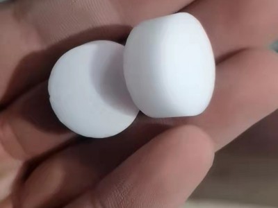 呼和浩特市树脂再生剂