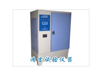 砂浆标准养护箱多少钱