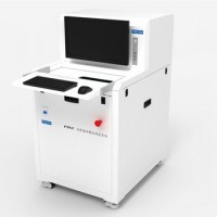IGBT功率器件静态参数测试系统