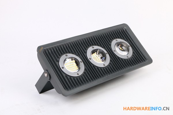 150W LED隧道灯 黑龙江隧道照明灯厂家