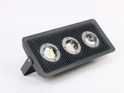 150W LED隧道灯 黑龙江隧道照明灯厂家