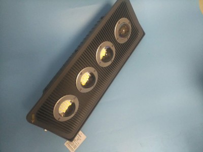 大量销售祥瑞隧道LED灯防水 50w比碘钨灯1000w亮度