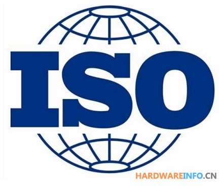 深圳ISO45001认证办理流程-三体系认证办理流程