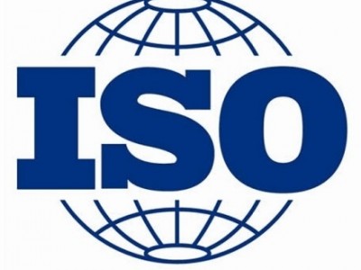 深圳ISO45001认证办理流程-三体系认证办理流程