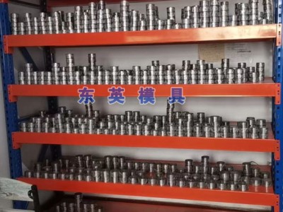 河北拉丝模具厂家