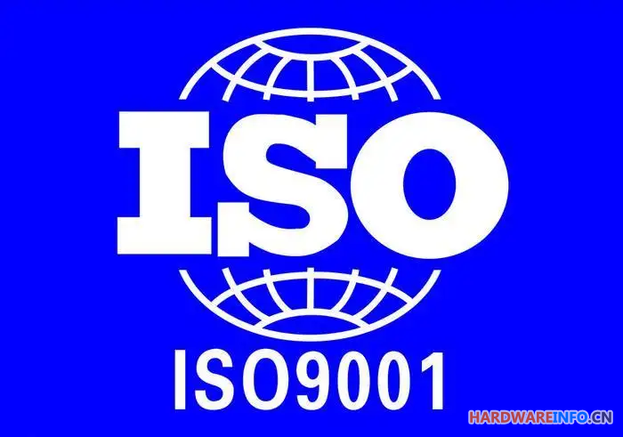 广东三体系认证ISO9001认证中的常见问题