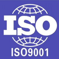 四川三体系认证ISO9001质量管理体系认证流程