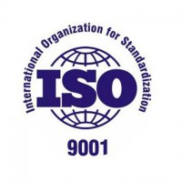 江苏三体系认证 iso9001认证办理好处