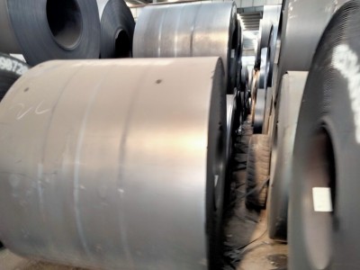 Q355E钢板Q355E推荐15001800mm2000mm