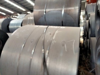Q355D钢板Q355D厂家4mm6mm8mm10mm12m