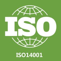 上海三体系认证ISO14001认证办理需要什么资料和条件