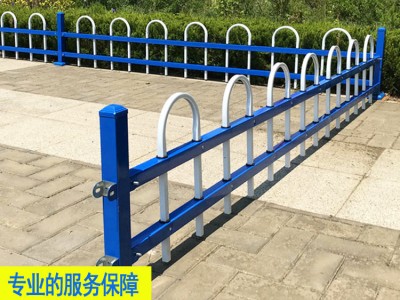 园林隔断铁丝网围栏 深圳水库镀锌网片现货 潮州市政绿化护栏网