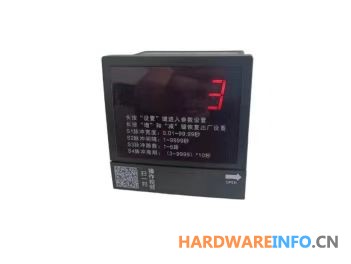 脉冲控制仪 除尘控制仪