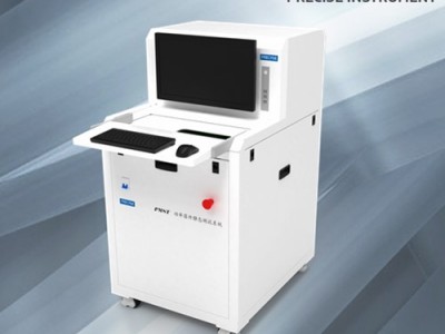 国产半导体参数分析仪3000V/4000A