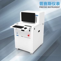 国产半导体参数分析仪3000V/4000A