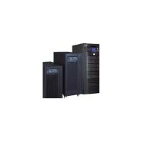 安徽中沛医用不间断电源UPS