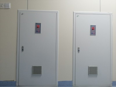 安徽中沛 医用IT隔离电源