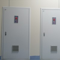安徽中沛 医用IT隔离电源