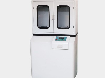 建筑门窗角强度试验机（20KN）