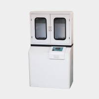 建筑门窗角强度试验机（20KN）