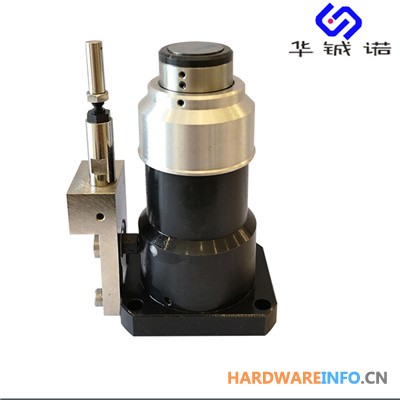 大连阿坝CNC对刀仪 Renishaw对刀仪 T24E供应商