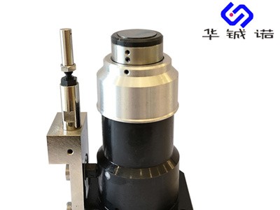 大连阿坝CNC对刀仪 Renishaw对刀仪 T24E供应商