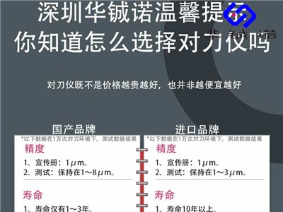 深圳雕铣机对刀仪 东京对刀仪 P21 P11进口价格行情