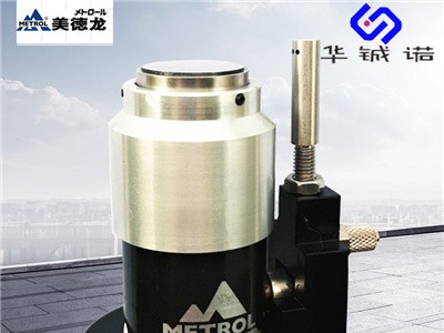 秦皇岛美德龙雕铣机对刀仪 机床测头 TM26D厂家供应
