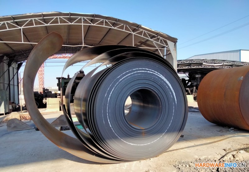 惠州Q345E低合金宽度1500mm1800mm2000mm
