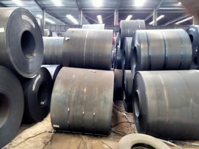 德阳Q390C高强板4mm5mm6mm8mm10mm12mm