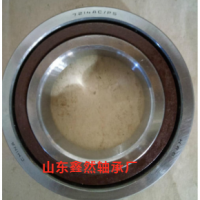 供应角接触球轴承71956ACD 46956