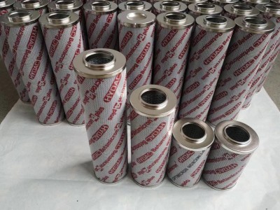 现货供应空气滤清器BS2229。欢迎来电咨询
