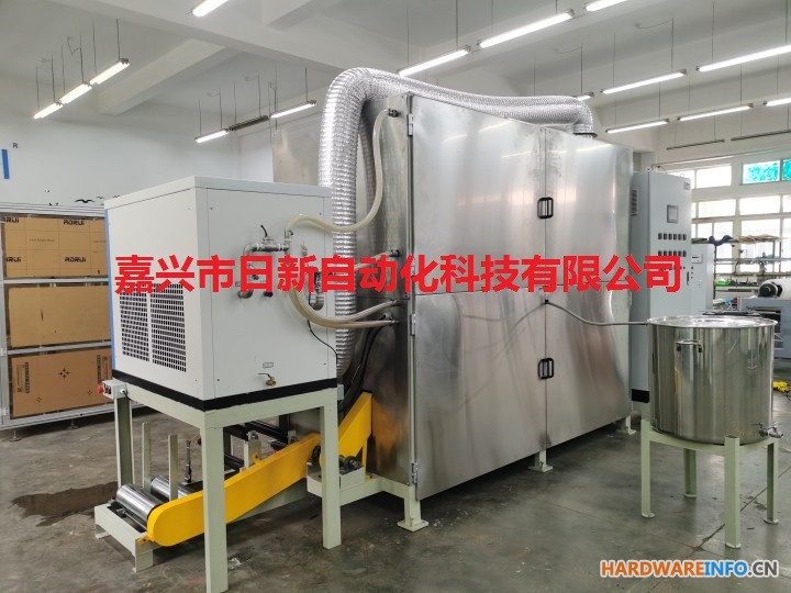 煤油回收机航空煤油回收；生料带煤油回收；环保煤油机；非标设备