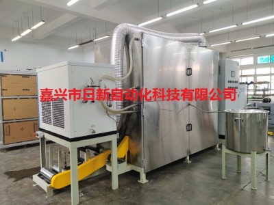 煤油回收机航空煤油回收；生料带煤油回收；环保煤油机；非标设备
