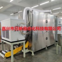 煤油回收机航空煤油回收；生料带煤油回收；环保煤油机；非标设备