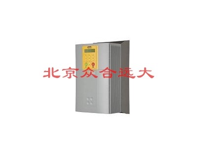 派克590+高性能直流传动