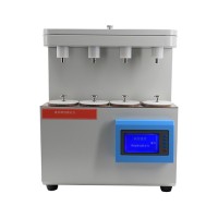 奔腾BWFS-5A液相锈蚀腐蚀测定仪