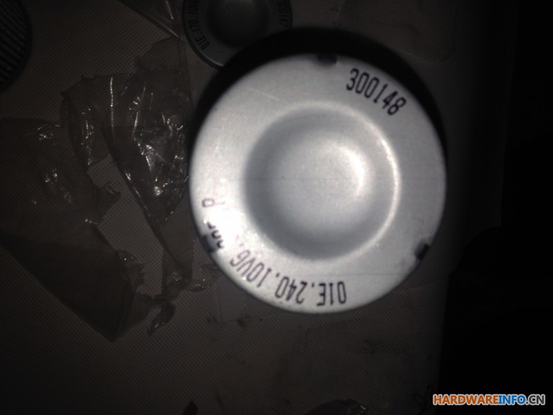 厂家直销,燃油滤芯1707020077欢迎来电咨询