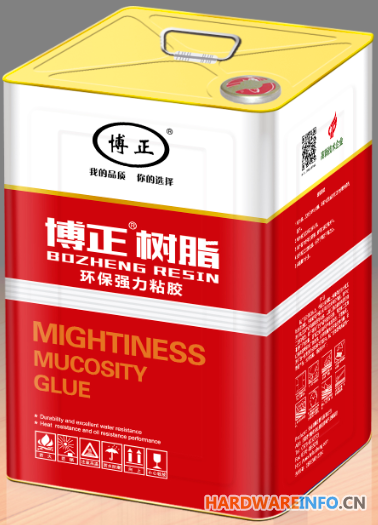 单面胶