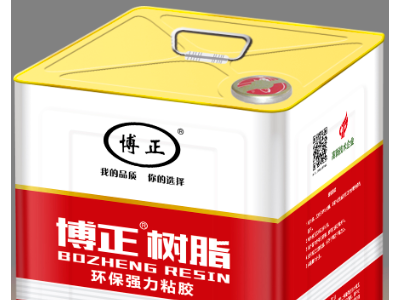 309万能胶氯丁黄胶