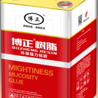 309万能胶氯丁黄胶
