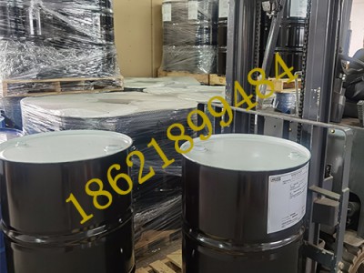 朗盛LANXESS压缩机用冷冻油中国代理商