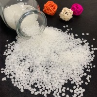 TPU热塑性聚氨酯弹性体橡胶透明颗粒耐高温原料鞋底鞋材